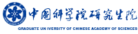 ../../_images/gucas-logo.png