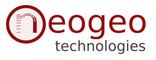 ../../_images/neogeo-logo.png
