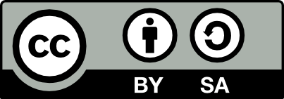 development/../../_static/images/by-sa.png