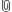 No image "Practical introduction to ZOO - 6.png" attached to ZooWorkshop/FOSS4GJapan/ja/CreatingOGRBasedWebServices